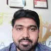 Kamalesh Kushawaha