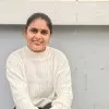 Likhitha Mekala