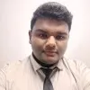 Aniket Roy