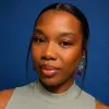 Dametra Mingo