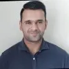 Kartik Gogar