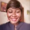 Francisca Enuwa Abba