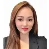 Cherry Ng