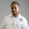 André Gordon