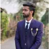 Yash Patel