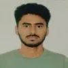 DEVANSH SINGH