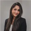 Hemangi Chaudhari