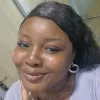 Oluwapelumi Akinjare
