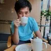 Ka Hei Hui