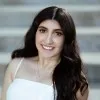 Salena Youhana