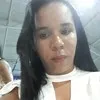 Jaqueline rocha Rocha