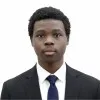Oluwatemisola Abibu