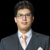AMMAD MOHSIN