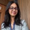 Pari Banerjee