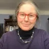 Jean Marie Linhart