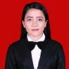 Sutrisnawati Nababan