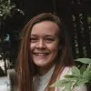 Madelyn Catlett