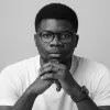 Lawanson Bode