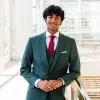 Hemanth Indukuri