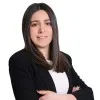Carine Khalife