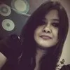Shilpi Sinha