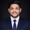 Ahammed Yashif