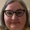 Dedra Ainsworth