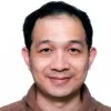 Alastair Lai