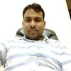 Neelesh Yogi