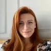 Larysa Levitska