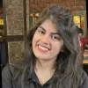 Deekshita Hasija