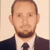 Reda Mohamed