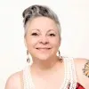 Kathryn Null