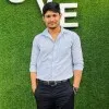 Deepak Bijalwan