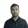 Er Shubham Gupta