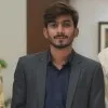 Ibaad Shaikh