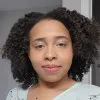 Adele Washington