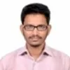RAMESHKUMAR muthumallu