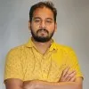 Ankit Singh