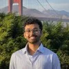 Param Pitroda