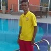 Pasan Tharinda