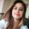 Taniya syed