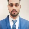 Parveen Singh