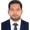 VIJAY KUMAR KUMAR