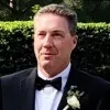 Randall Clark