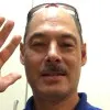 Ken Osborn