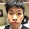 Will Ho
