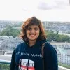 Anjana Madhusoodanan