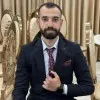 Ahmad Alali