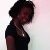 olivine dixon